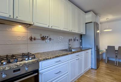 Apartament 3 camere, zona Iulius Mall FSEGA - 6