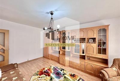 Apartament 2 camere decomandat centrala termica Mihai Bravu Ploiesti - 3