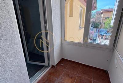 Vila individuala de vanzare in zona Banu Manta Ion Mihalache - 34