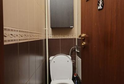 Sector 2-Baicului-Apartament 2 camere decomandat-utilat/mobilat - 12