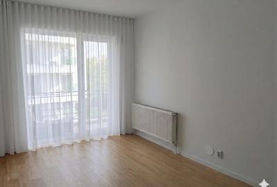 Dristor Bloc Nou apartament 2 camere - 4