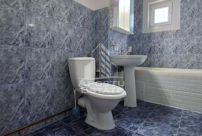 Apartament 3 camere,decomandat, nemobilat, Confectii - 11