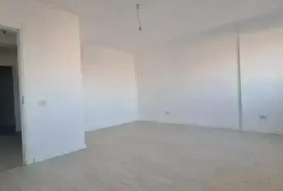 Duplex modern de vânzare – București, Zona Virtuții - 4