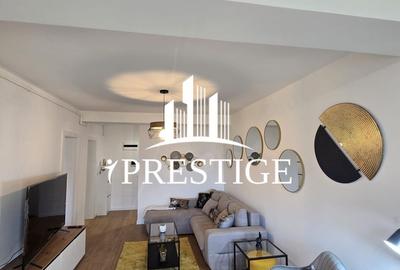 APARTAMENT 2 CAMERE | SIBIU | DA VINCI | 2 TERASE | MOBILAT | PARTER - 10