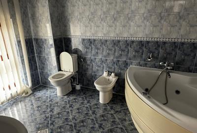 Vila singur curte, ideal scoala, gradinita - 10