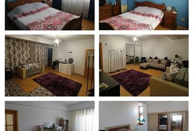 Casă cu 4 camere în Km 4-5