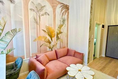 Chirie | Apartament 2 camere | Prima Închiriere | Parcare - 1