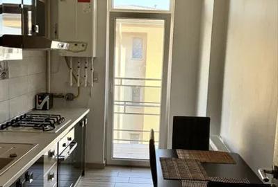 Apartament 2 camere, 66mp, decomandat, centrala, ac, parcare, Aparatorii Patriei - 5