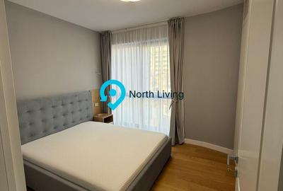 ✨ Apartament 2 camere | Unirii – Principatele Unite | Bloc boutique ✨ - 11