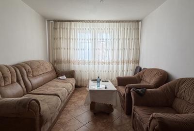 2 Camere | Mobilat | Lujerului | metrou 5' - 7