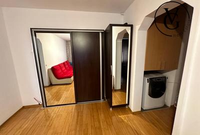 Apartament 3 camere Zona Sebastian | Loc de parcare - 2
