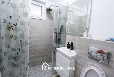Casa 1 nivel la cheie cu absolut tot in ea - Nazna - 15