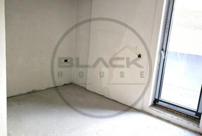 Apartament 3 camere, imobil nou, terasa, Zorilor - Frunzisului - 4