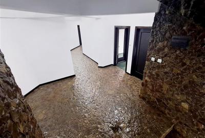 PENSIUNE ESELNITA 16 CAMERE , TEREN 1448 MP - 16