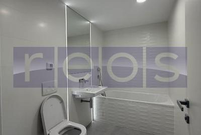 VANZARE 2 CAMERE | CITY POINT FAZA 2 | AVIATIEI | FINISAJE PREMIUM | - 9