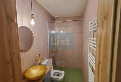 Spatiu comercial cu vitrina generoasa, parcari, randament 6.8%! - 6