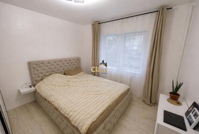 Apartament 3 camere | Decomandat | 67 mpu | Zona Piata Zorilor - 6