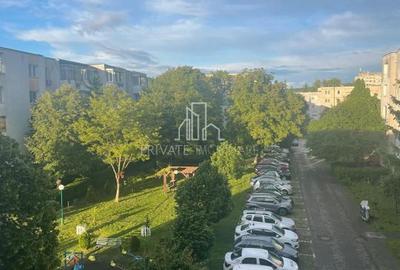 Apartament 2 Camere Et. 3/4 de Vanzare, Zona E-on, Cartier Tudor - 3
