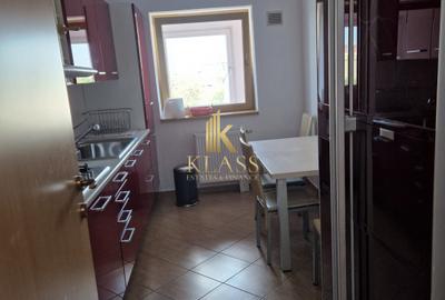 Inchiriere apartament 3 camere Pet Friendly  Bucurestii Noi/Podul Constanta - 13