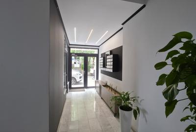 Apartament 2 camere I AVIATIEI I Bloc 2021 I 68 mp I Decomandat - 14