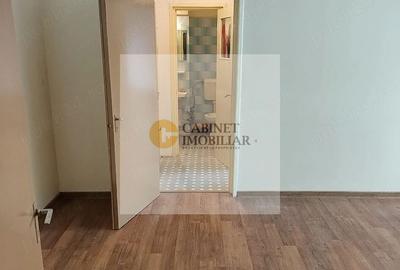 2 Camere-51MP | 2 Lifturi | Balcon Mare-8MP | M Romancierilor la 2 min - 2