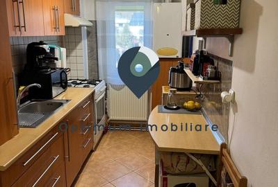 Apartament cu 2 camere, etaj 1/4 în cartierul Grigorescu! - 10