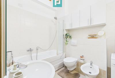 Apartament cu 2 camere | Spectaculos | Dumbrăvița - 9