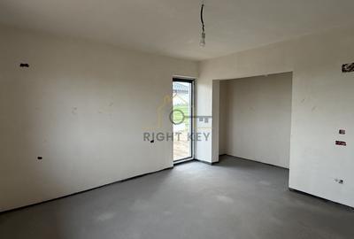 Casa P+1+pod, placa, teren 500mp, finisaje premium! Comision 0%! - 15