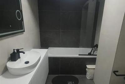 Duplex 3 camere + parcare Sun Royal View - 4