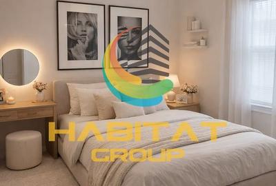 Vanzare ap 2 camere decomandat Brancoveanu cu centrala bloc nou locuit liber - 1