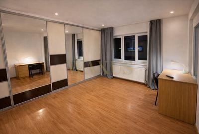 Apartament de Vanzare - SU 40Mp I Decomandat I Etaj 1 - Marasti - 3