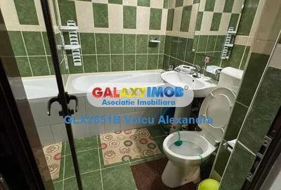 Apartament Modern 2 Cam Berceni - Piata Sudului - 3 Min Metrou - 5