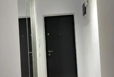 Apartament Nou 3 Camere Mobilat Utilat Lux| Terasa 25 mp Mutare Rapida - 15