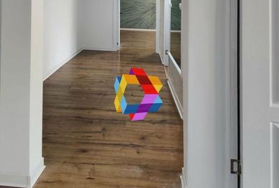 Apartament doua camere de vânzare Brasov, zona Astra,  63 mp, Plus-imo.ro - 6