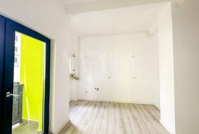 Apartament 2 camere de vanzare in Dambul Rotund, Cluj Napoca - 4