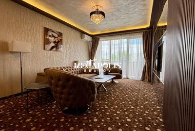Apartament 2 camere | Decomandat | Premium | Parcare | Isaran - 9