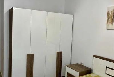 Apartament 2 camere Berceni-Complex Nou-Loc parcare subteran - 6