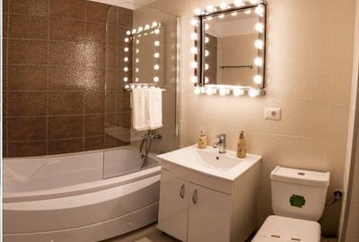 Apartament 2 Camere, Otopeni, Confort Lux - 4