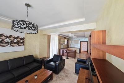 Exclusivitate -  Faleza Nord -2 camere prima linie la mare - 10