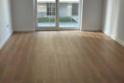 Apartament finisat cu parcare subterana  in Elite City . - 1