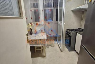 Apartament de vanzare cu 3 camere, zona Titan - Parc IOR - 15