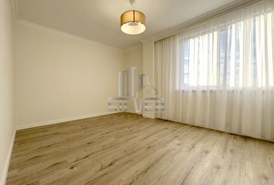 Apartament cu 4 camere /85.5mp/zona Sub Cetate. - 9