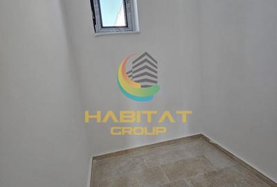 3 Camere nou Timpuri Noi Decomandat mutare urgenta parter inalt - 6