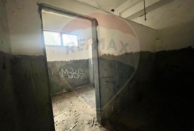 Investitie/vanzare/inchiriere-teren/4000mp/hala-zona de nord - 20
