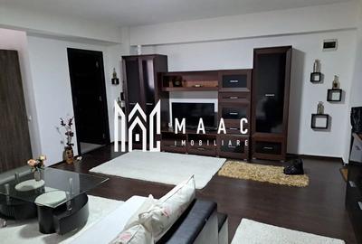 Apartament 2 cameră | Etajul 3 | 52mp | Turnisor - 1