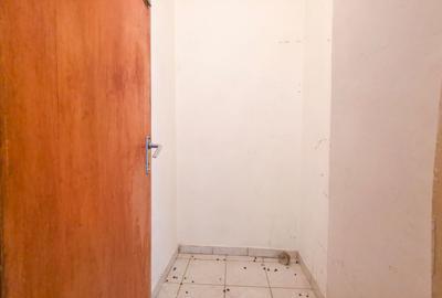 Apartament 3 Camere | Dr.Taberei 81 | Bloc TD3 | Metrou | Comision 0% - 8