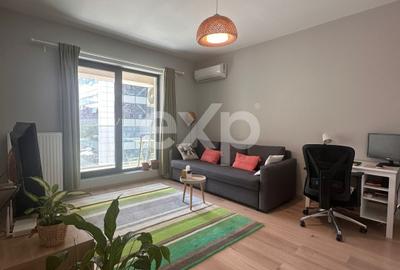 Apartament 2 Camere Exigent Faza 1 - 3
