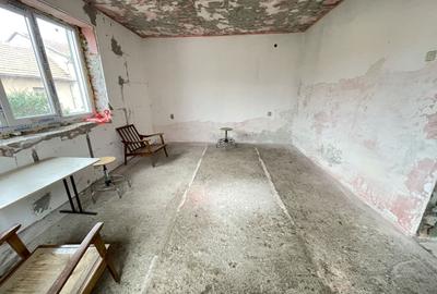Casa de vanzare in zona Mehala - 14