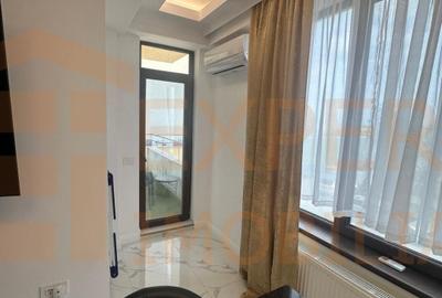 Vânzare apartament 2 camere Mamaia Nord – gata de mutare - 18