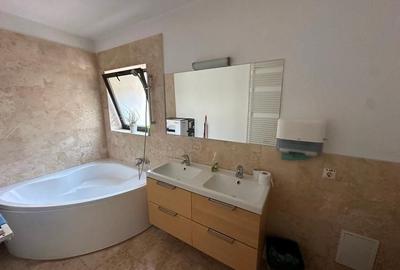 Apartament premium 3 camere Ultracentral, bloc nou - aproape de Piata Victoriei - 8